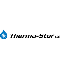 Therma-Stor