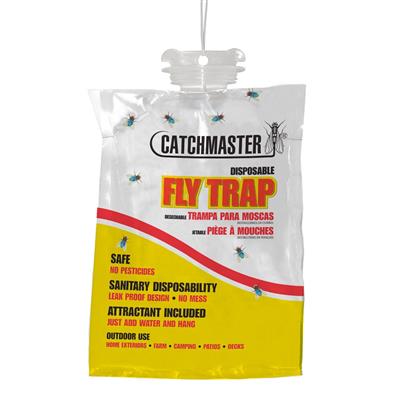 Catchmaster® Mini Gold Stick™ – PestHQ