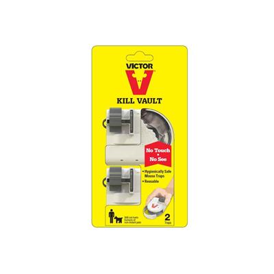 Victor Tin Cat - Where to buy Victor Tin Cat Mouse Trap Repeat M312 M308