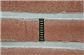 RID00000_stainless steel brick weep vent.png